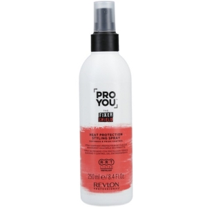 Revlon Pro You Fixer Shield      250 