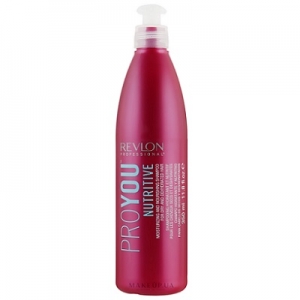 Revlon Pro You Nutritive     350 