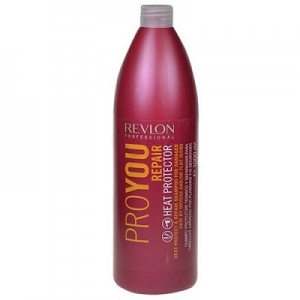Revlon Pro You Repair Heat Protector     1000 