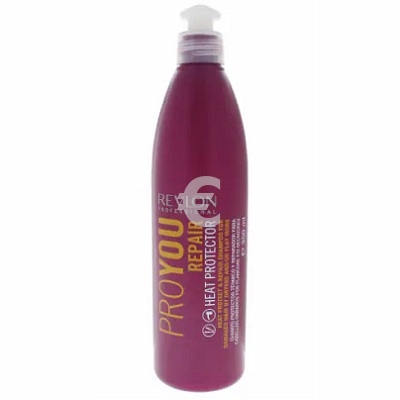 Revlon Pro You Repair Heat Protector     350 