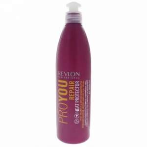 Revlon Pro You Repair Heat Protector     350 