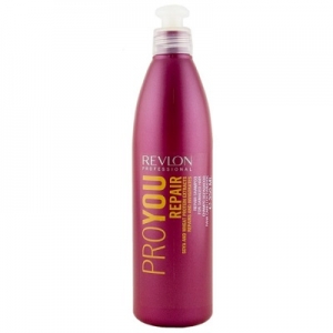 Revlon Pro You Repair     350 