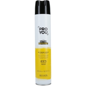 Revlon Pro You Setter        500 