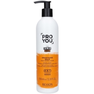 Revlon Pro You Tamer Smoothing        350 