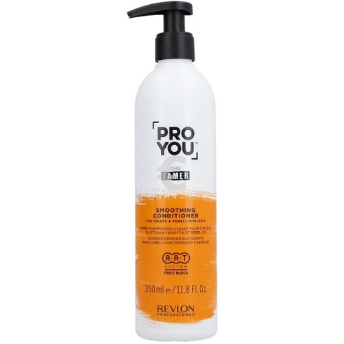 Revlon Pro You Tamer Smoothing   350 