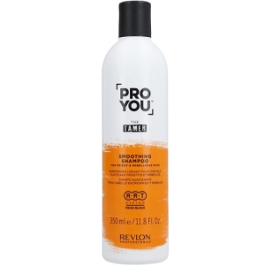 Revlon Pro You Tamer Smoothing      350 