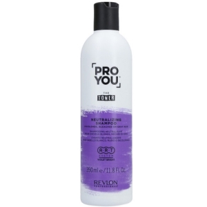 Revlon Pro You Toner Neutralizing        350 