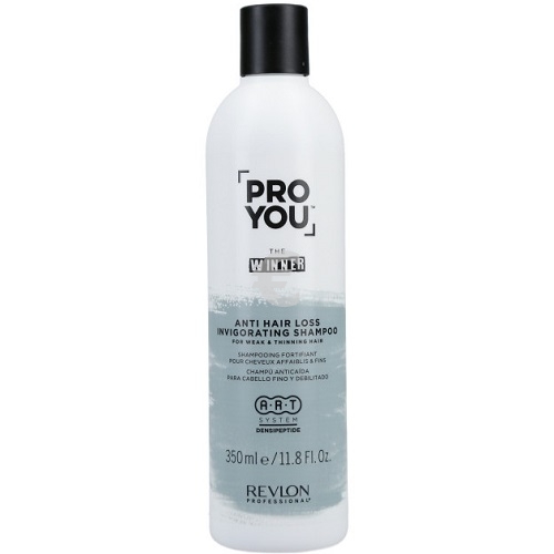 Revlon Pro You Winner Anti-Hair Loss        350 
