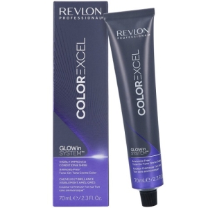Revlon Professional Revlonissimo Color Excel 7.31  70 