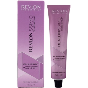 Revlon Professional Revlonissimo Colorsmetique 33.22, -   60 