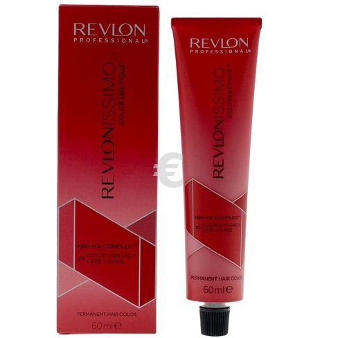Revlon Professional Revlonissimo Colorsmetique 5.5, -  60 
