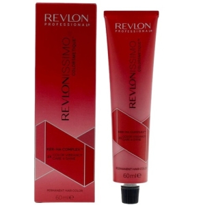 Revlon Professional Revlonissimo Colorsmetique 5.5, -  60 
