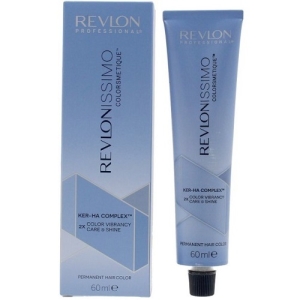 Revlon Professional Revlonissimo Colorsmetique 6.12,   - 60 