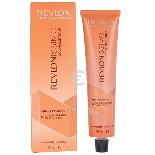 Revlon Professional Revlonissimo Colorsmetique 66.40,   - 60 