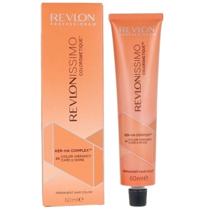 Revlon Professional Revlonissimo Colorsmetique 66.40,   - 60 