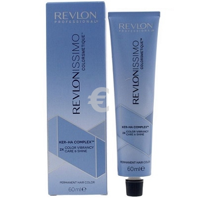 Revlon Professional Revlonissimo Colorsmetique 7.12   ,   - 60 