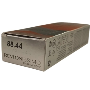 Revlon Professional Revlonissimo Colorsmetique 88.44,    60 