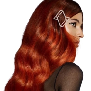 Revlon Professional Revlonissimo Colorsmetique 88.44,    60 