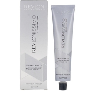 Revlon Professional Revlonissimo Colorsmetique High Coverage 8  60 .