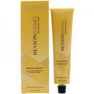 Revlon Professional Revlonissimo Colorsmetique High Coverage 9.31    60 
