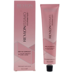 Revlon Professional Revlonissimo Colorsmetique Pure Color 017   60 