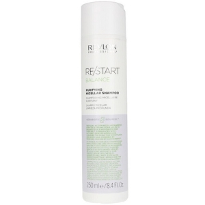 Revlon Restart Balance Purifying      250 