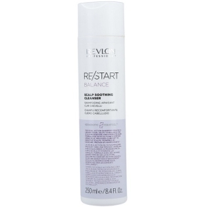 Revlon Restart Balance Scalp Soothing      250 