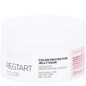 Revlon Restart Color Protective -      250 