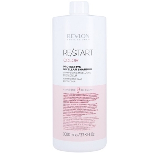 Revlon Restart Color Protective      1000 