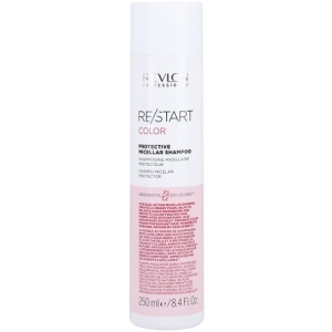 Revlon Restart Color Protective      250 