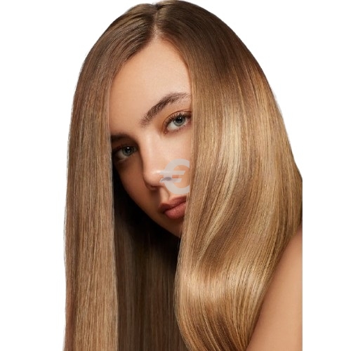 Revlon Restart Color Protective      250 