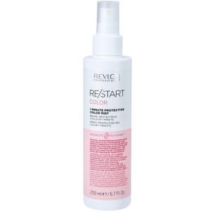 Revlon Restart Color Protective Mist    200 