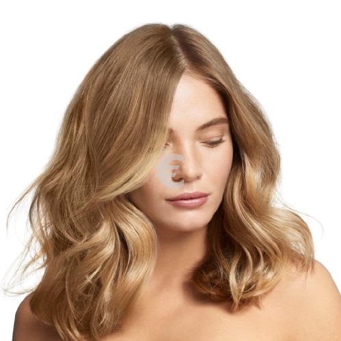 Revlon Restart Density Fortifying    200 