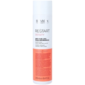 Revlon Restart Density Fortifying     250 