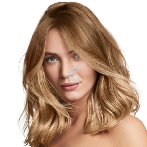 Revlon Restart Density Fortifying     250 
