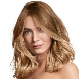 Revlon Restart Density Fortifying     250 