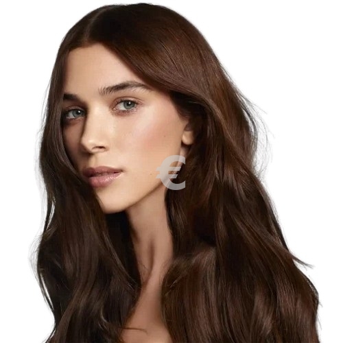 Revlon Restart Hydration Moisture Melting   200 