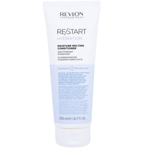 Revlon Restart Hydration Moisture Melting   200 