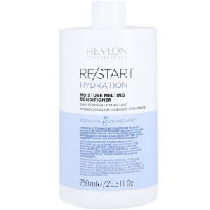 Revlon Restart Hydration Moisture Melting   750 