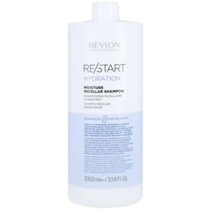 Revlon Restart Hydration Moisture    1000 