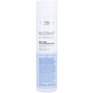 Revlon Restart Hydration Moisture ����������� ����������� ������� 250 ��