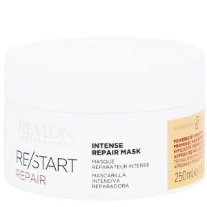 Revlon Restart Repair Intense Repair    250 