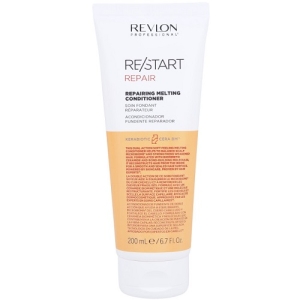 Revlon Restart Repair Repairing Melting   200 