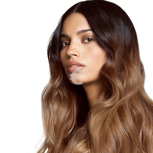 Revlon Restart Repair Repairing    1000 
