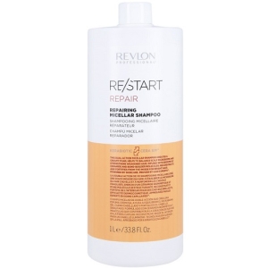 Revlon Restart Repair Repairing    1000 