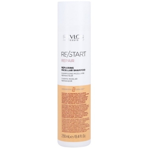 Revlon Restart Repair Repairing    250 