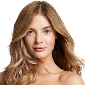 Revlon Restart Volume Magnifying Melting     200 