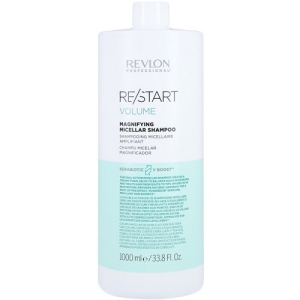 Revlon Restart Volume Magnifying      1000 