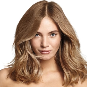 Revlon Restart Volume Magnifying      1000 