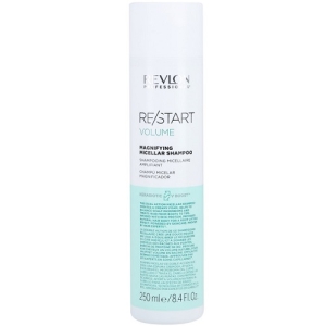 Revlon Restart Volume Magnifying      250 